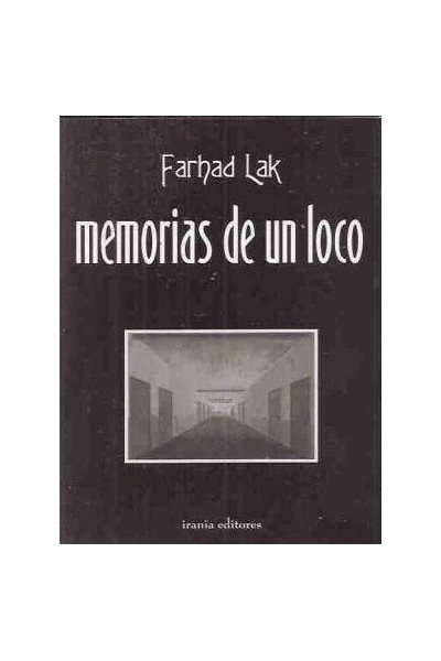 Memorias De Un Loco
